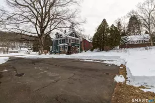 63 Main St, Middlefield, CT 06481 - Photo 4