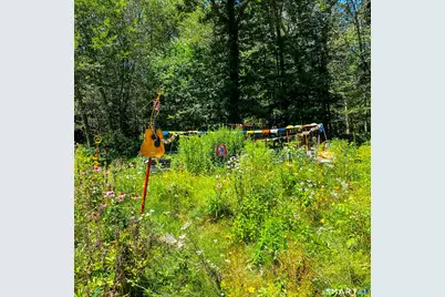 63 Main Street, Middlefield, CT 06481 - Photo 30