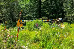 63 Main St, Middlefield, CT 06481 - Photo 30