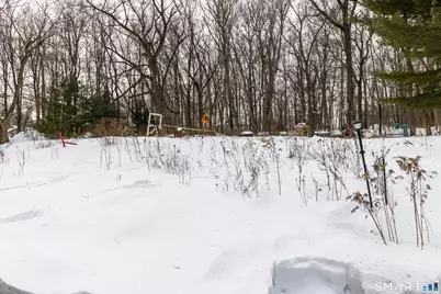 63 Main Street, Middlefield, CT 06481 - Photo 6