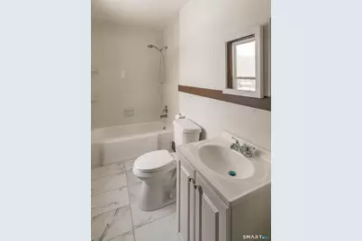 63 Main Street, Middlefield, CT 06481 - Photo 16