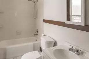 63 Main St, Middlefield, CT 06481 - Photo 16