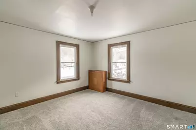 63 Main Street, Middlefield, CT 06481 - Photo 28