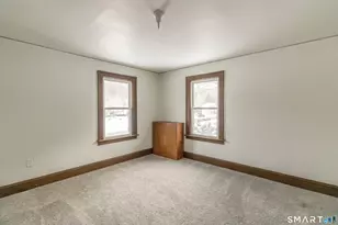 63 Main St, Middlefield, CT 06481 - Photo 28