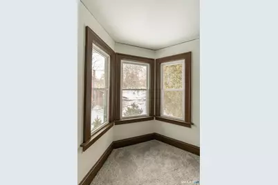 63 Main Street, Middlefield, CT 06481 - Photo 20