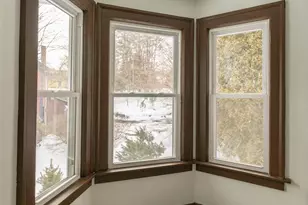 63 Main St, Middlefield, CT 06481 - Photo 20