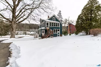 63 Main Street, Middlefield, CT 06481 - Photo 8