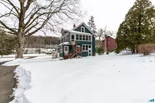 63 Main St, Middlefield, CT 06481 - Photo 8