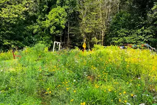 63 Main St, Middlefield, CT 06481 - Photo 32