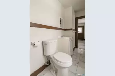 63 Main Street, Middlefield, CT 06481 - Photo 14