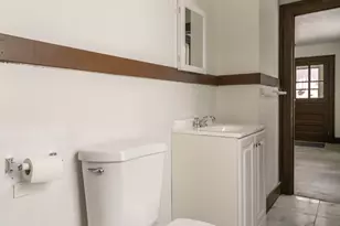 63 Main St, Middlefield, CT 06481 - Photo 14