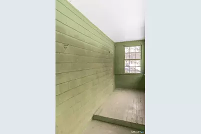 63 Main Street, Middlefield, CT 06481 - Photo 10