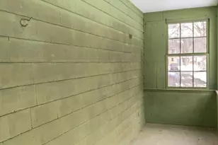 63 Main St, Middlefield, CT 06481 - Photo 10