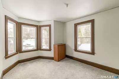 63 Main Street, Middlefield, CT 06481 - Photo 24