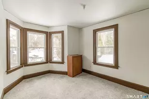 63 Main St, Middlefield, CT 06481 - Photo 24