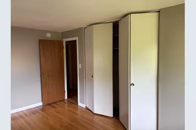 279 Centerbrook Road, Hamden, CT 06518 - Photo 8