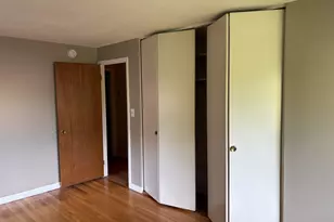 279 Centerbrook Rd, Hamden, CT 06518 - Photo 8