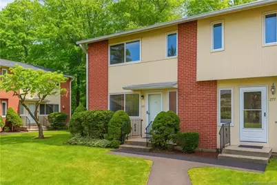 279 Centerbrook Road, Hamden, CT 06518 - Photo 1