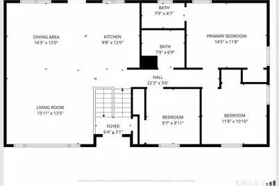 535 Merrow Road, Tolland, CT 06084 - Photo 26