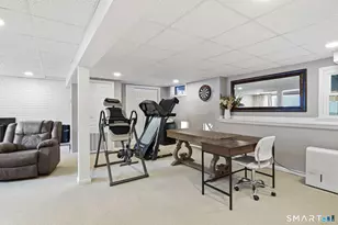 535 Merrow Rd, Tolland, CT 06084 - Photo 30