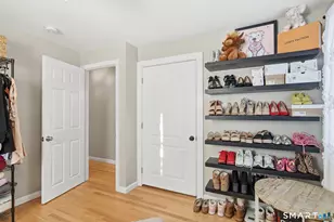 535 Merrow Rd, Tolland, CT 06084 - Photo 20