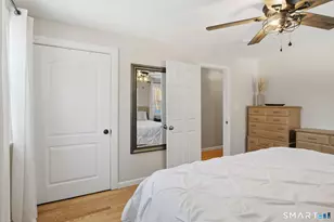 535 Merrow Rd, Tolland, CT 06084 - Photo 22