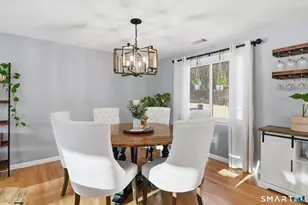 535 Merrow Rd, Tolland, CT 06084 - Photo 8