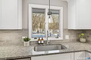 535 Merrow Rd, Tolland, CT 06084 - Photo 14