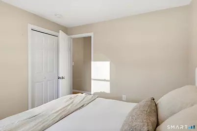 535 Merrow Road, Tolland, CT 06084 - Photo 16