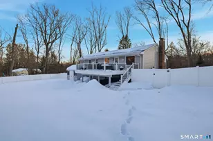 535 Merrow Rd, Tolland, CT 06084 - Photo 34