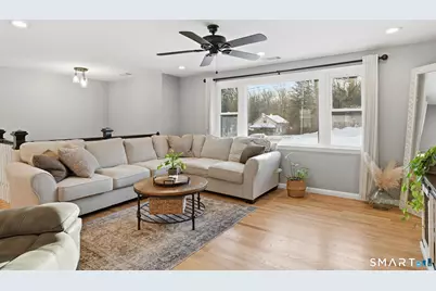 535 Merrow Road, Tolland, CT 06084 - Photo 6