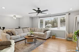 535 Merrow Rd, Tolland, CT 06084 - Photo 6