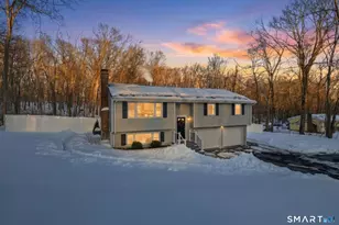 535 Merrow Rd, Tolland, CT 06084 - Photo 1