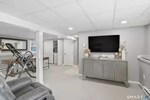 535 Merrow Rd, Tolland, CT 06084 - Photo 28