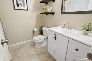 535 Merrow Rd, Tolland, CT 06084 - Photo 18