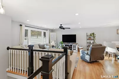 535 Merrow Road, Tolland, CT 06084 - Photo 4