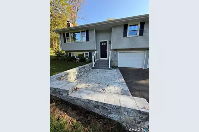 535 Merrow Road, Tolland, CT 06084 - Photo 2