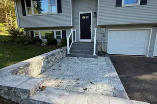 535 Merrow Rd, Tolland, CT 06084 - Photo 2