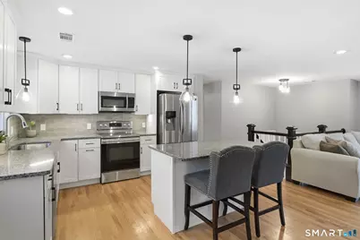 535 Merrow Road, Tolland, CT 06084 - Photo 10