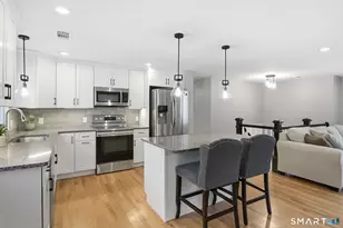 535 Merrow Rd, Tolland, CT 06084 - Photo 10