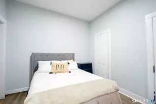 121 Hawthorne Ave, Derby, CT 06418 - Photo 10