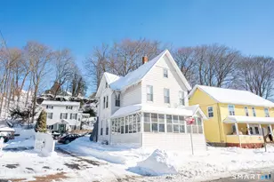 121 Hawthorne Ave, Derby, CT 06418 - Photo 1