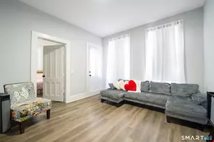 121 Hawthorne Ave, Derby, CT 06418 - Photo 8