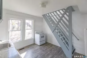 31 William St, Danbury, CT 06810 - Photo 28