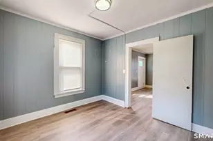 31 William St, Danbury, CT 06810 - Photo 8