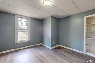 31 William St, Danbury, CT 06810 - Photo 10