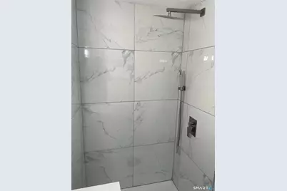 31 William Street, Danbury, CT 06810 - Photo 18