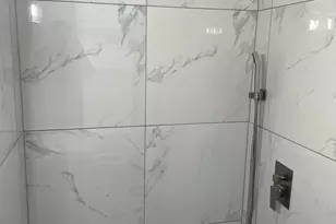 31 William St, Danbury, CT 06810 - Photo 18