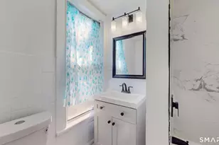 31 William St, Danbury, CT 06810 - Photo 12