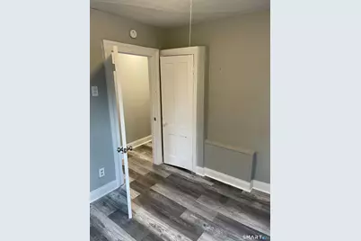 31 William Street, Danbury, CT 06810 - Photo 20